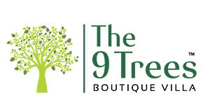 9 Trees Boutique Villa